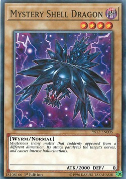 /products/ygo/mys/mystery-shell-dragon/starter-deck-link-strike-mystery-shell-dragon-299350.jpg