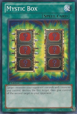 /products/ygo/mys/mystic-box/legendary-collection-3-mega-pack-mystic-box-258924.jpg