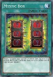 Scatola Magica