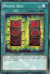 Scatola Magica