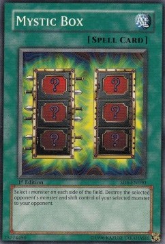 /products/ygo/mys/mystic-box/structure-deck-spellcasters-judgment-mystic-box-104689.jpg