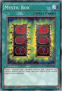 /products/ygo/mys/mystic-box/structure-deck-yugi-muto-mystic-box-293270.jpg