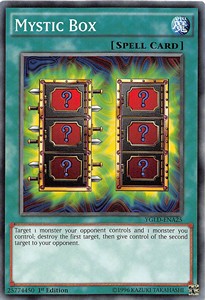 /products/ygo/mys/mystic-box/yugis-legendary-decks-mystic-box-286133.jpg