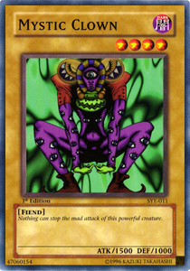 /products/ygo/mys/mystic-clown/starter-deck-yugi-evolution-mystic-clown-104692.jpg