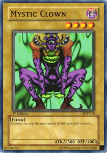 /products/ygo/mys/mystic-clown/starter-deck-yugi-mystic-clown-104691.jpg