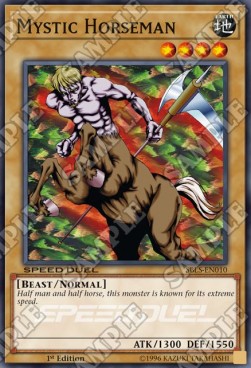 /products/ygo/mys/mystic-horseman/arena-of-lost-souls-mystic-horseman-371437.jpg