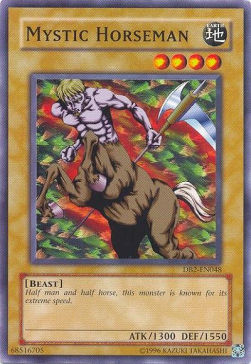 /products/ygo/mys/mystic-horseman/dark-beginning-2-mystic-horseman-104693.jpg