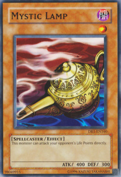 /products/ygo/mys/mystic-lamp/dark-beginning-1-mystic-lamp-104697.jpg