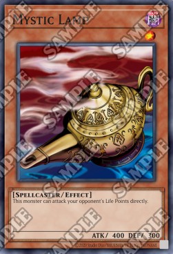 /products/ygo/mys/mystic-lamp/metal-raiders-25th-anniversary-edition-mystic-lamp-706928.jpg