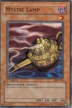 /products/ygo/mys/mystic-lamp/metal-raiders-mystic-lamp-104698.jpg