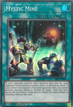 /products/ygo/mys/mystic-mine/dark-neostorm-mystic-mine-372877.jpg