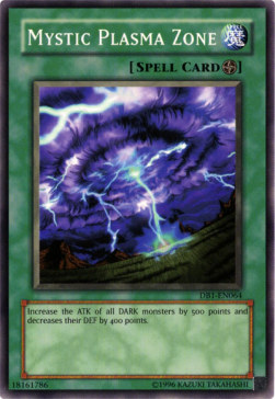 /products/ygo/mys/mystic-plasma-zone/dark-beginning-1-mystic-plasma-zone-104699.jpg