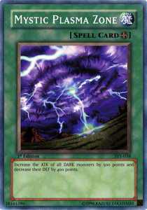 /products/ygo/mys/mystic-plasma-zone/starter-deck-yugi-evolution-mystic-plasma-zone-104701.jpg