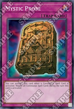 /products/ygo/mys/mystic-probe/pharaohs-servant-25th-anniversary-edition-mystic-probe-707173.jpg