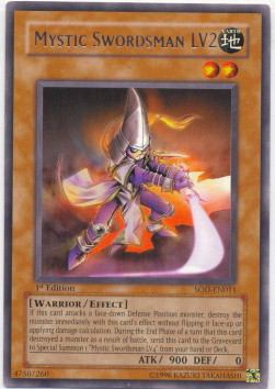/products/ygo/mys/mystic-swordsman-lv2-v1-rare/soul-of-the-duelist-mystic-swordsman-lv2-v1-rare-104704.jpg