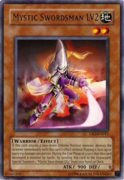 /products/ygo/mys/mystic-swordsman-lv2/dark-revelation-3-mystic-swordsman-lv2-107021.jpg