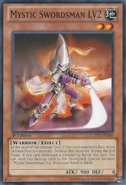 /products/ygo/mys/mystic-swordsman-lv2/legendary-collection-3-mega-pack-mystic-swordsman-lv2-259048.jpg