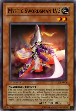 /products/ygo/mys/mystic-swordsman-lv2/structure-deck-warriors-triumph-mystic-swordsman-lv2-104703.jpg