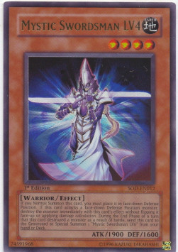 /products/ygo/mys/mystic-swordsman-lv4-v1-ultra-rare/soul-of-the-duelist-mystic-swordsman-lv4-v1-ultra-rare-104706.jpg