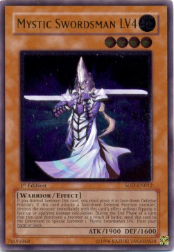 /products/ygo/mys/mystic-swordsman-lv4-v2-ultimate-rare/soul-of-the-duelist-mystic-swordsman-lv4-v2-ultimate-rare-245179.jpg