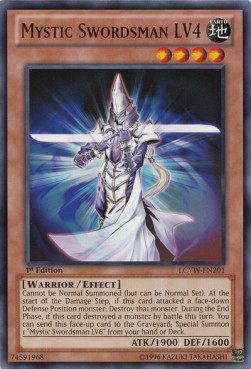 /products/ygo/mys/mystic-swordsman-lv4/legendary-collection-3-mega-pack-mystic-swordsman-lv4-259049.jpg