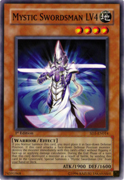/products/ygo/mys/mystic-swordsman-lv4/structure-deck-warriors-triumph-mystic-swordsman-lv4-104705.jpg