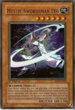 /products/ygo/mys/mystic-swordsman-lv6-v1-ultra-rare/rise-of-destiny-mystic-swordsman-lv6-v1-ultra-rare-104707.jpg