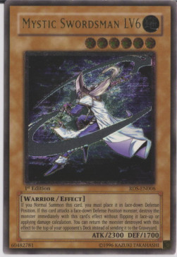 /products/ygo/mys/mystic-swordsman-lv6-v2-ultimate-rare/rise-of-destiny-mystic-swordsman-lv6-v2-ultimate-rare-245527.jpg