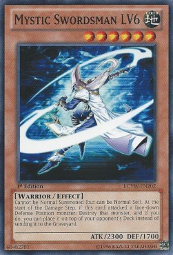 /products/ygo/mys/mystic-swordsman-lv6/legendary-collection-3-mega-pack-mystic-swordsman-lv6-259050.jpg