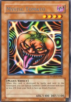 /products/ygo/mys/mystic-tomato-blue/duelist-league-09-mystic-tomato-blue-586761.jpg