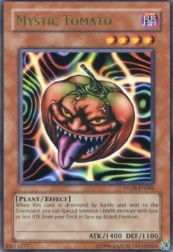 /products/ygo/mys/mystic-tomato-green/duelist-league-09-mystic-tomato-green-586759.jpg