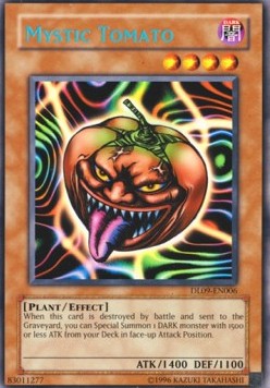 /products/ygo/mys/mystic-tomato-rare/duelist-league-09-mystic-tomato-rare-255452.jpg
