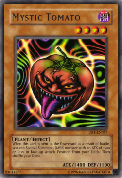 /products/ygo/mys/mystic-tomato/dark-beginning-1-mystic-tomato-104708.jpg