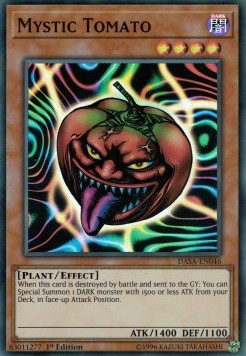 /products/ygo/mys/mystic-tomato/dark-saviors-mystic-tomato-357259.jpg