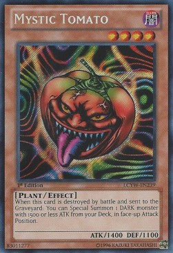 /products/ygo/mys/mystic-tomato/legendary-collection-3-mega-pack-mystic-tomato-259087.jpg