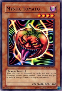 /products/ygo/mys/mystic-tomato/retro-pack-mystic-tomato-109745.jpg