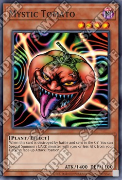 /products/ygo/mys/mystic-tomato/spell-ruler-25th-anniversary-edition-mystic-tomato-707142.jpg