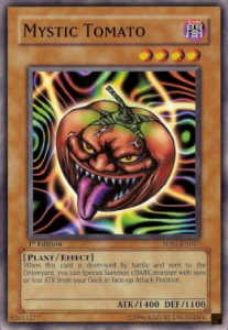 /products/ygo/mys/mystic-tomato/starter-deck-yu-gi-oh-5ds-mystic-tomato-109430.jpg