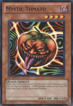 /products/ygo/mys/mystic-tomato/structure-deck-dragons-collide-mystic-tomato-253014.jpg