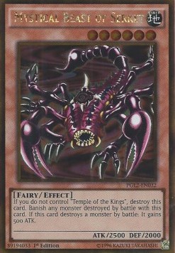 /products/ygo/mys/mystical-beast-of-serket/premium-gold-2-mystical-beast-of-serket-273471.jpg