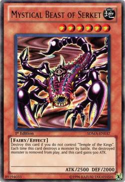 /products/ygo/mys/mystical-beast-of-serket/structure-deck-marik-mystical-beast-of-serket-244115.jpg