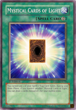 /products/ygo/mys/mystical-cards-of-light/light-of-destruction-mystical-cards-of-light-104713.jpg