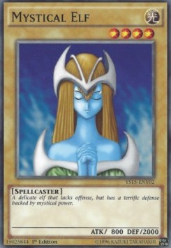 /products/ygo/mys/mystical-elf/2-player-starter-deck-yuya-declan-mystical-elf-283109.jpg