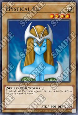 /products/ygo/mys/mystical-elf/legend-of-blue-eyes-white-dragon-25th-anniversary-edition-mystical-elf-706763.jpg