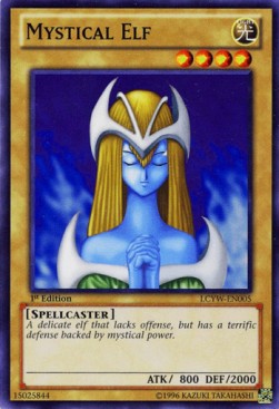 /products/ygo/mys/mystical-elf/legendary-collection-3-mega-pack-mystical-elf-258853.jpg