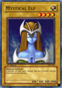 /products/ygo/mys/mystical-elf/starter-deck-yugi-evolution-mystical-elf-104717.jpg