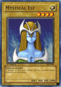 /products/ygo/mys/mystical-elf/starter-deck-yugi-mystical-elf-104716.jpg