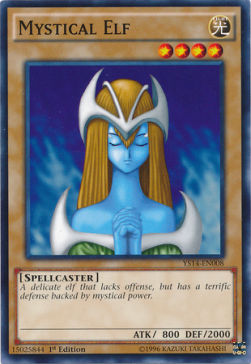 /products/ygo/mys/mystical-elf/super-starter-space-time-showdown-mystical-elf-268006.jpg