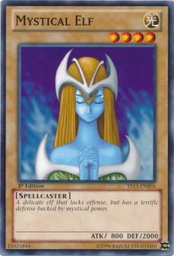 /products/ygo/mys/mystical-elf/super-starter-v-for-victory-mystical-elf-262177.jpg
