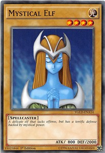 /products/ygo/mys/mystical-elf/yugis-legendary-decks-mystical-elf-286122.jpg